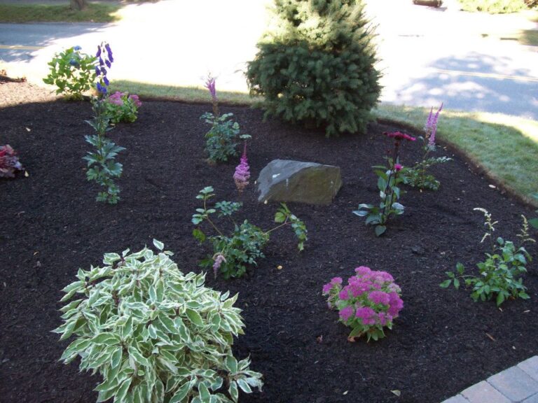 Perennial Landscape Services provides services to: Andover, MA Concord, MA Lexington, MA Winchester, MA However, if you are in a nearby time and interested in our landscaping services please feel free to reach out!
