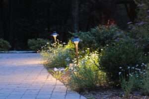 Perennial Landscape Corporation is the premiere landscaping company in Andover, MA Concord, MA Lexington, MA Winchester, MA Call 781-729-1719 for an estimate today!