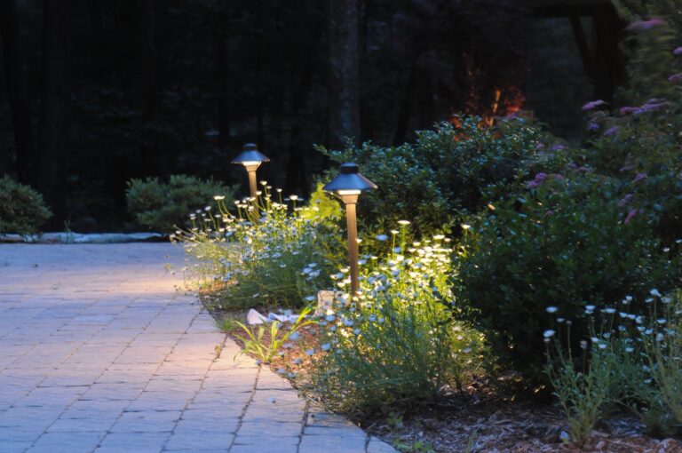 Perennial Landscape Corporation is the premiere landscaping company in Andover, MA Concord, MA Lexington, MA Winchester, MA Call 781-729-1719 for an estimate today!