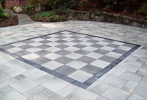 Perennial Landscape Corporation is the premiere landscaping company in Andover, MA Concord, MA Lexington, MA Winchester, MA Call 781-729-1719 for an estimate today!