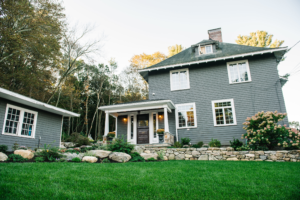 Perennial Landscape Corporation is the premiere landscaping company in Andover, MA Concord, MA Lexington, MA Winchester, MA Call 781-729-1719 for an estimate today!