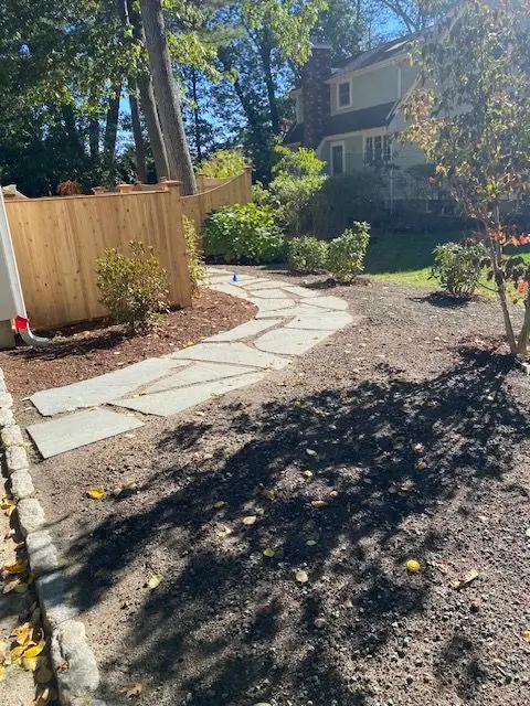 Perennial Landscape Corporation is the premiere landscaping company in Andover, MA Concord, MA Lexington, MA Winchester, MA Call 781-729-1719 for an estimate today!