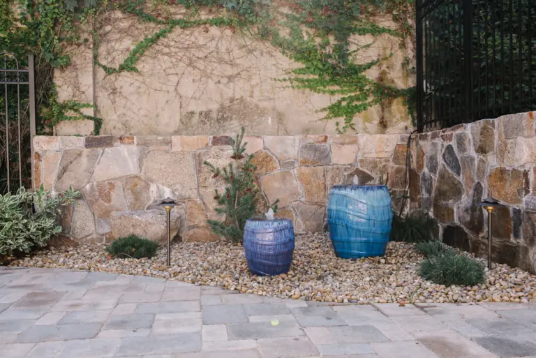 Perennial Landscape Corporation is the premiere landscaping company in: Andover, MA Concord, MA Lexington, MA Winchester, MA