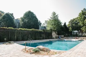 Perennial Landscape Corporation provides excellent landscaping services to: Andover, MA Concord, MA Lexington, MA Winchester, MA However, if you are in a nearby town and interested in our top notch services, please feel free to reach out!