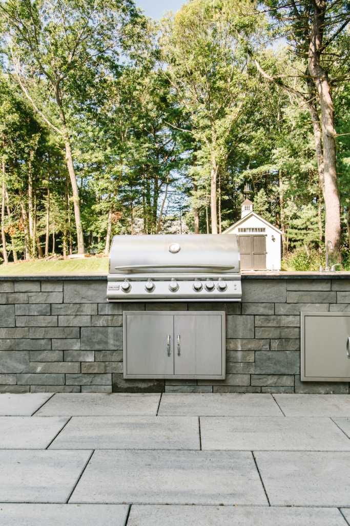 Perennial Landscape Services provides services to: Andover, MA Concord, MA Lexington, MA Winchester, MA However, if you are in a nearby time and interested in our landscaping services please feel free to reach out!