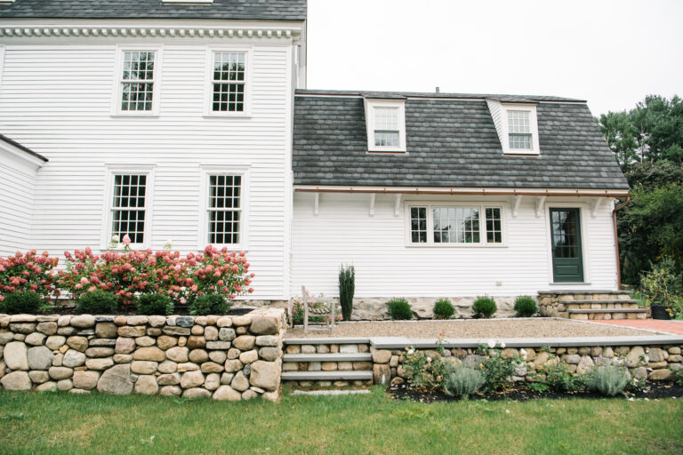 Perennial Landscape Corporation is the premiere landscaping company in Andover, MA Concord, MA Lexington, MA Winchester, MA Call 781-729-1719 for an estimate today!