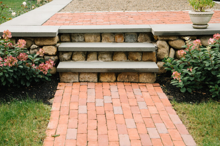 Perennial Landscape Corporation provides excellent landscaping services to: Andover, MA Concord, MA Lexington, MA Winchester, MA However, if you are in a nearby town and interested in our services please feel free to reach out!