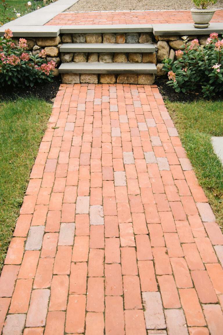 Perennial Landscape Corporation is the premiere landscaping company in Andover, MA Concord, MA Lexington, MA Winchester, MA Call 781-729-1719 for an estimate today!