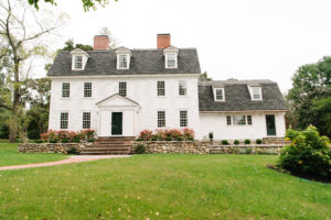 Perennial Landscape Corporation is the premiere landscaping company in Andover, MA Concord, MA Lexington, MA Winchester, MA Call 781-729-1719 for an estimate today!