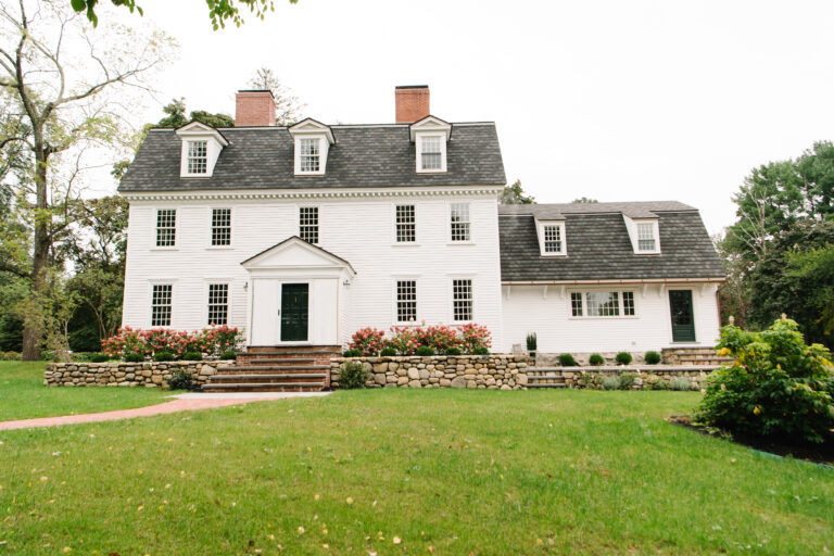 Perennial Landscape Corporation is the premiere landscaping company in Andover, MA Concord, MA Lexington, MA Winchester, MA Call 781-729-1719 for an estimate today!