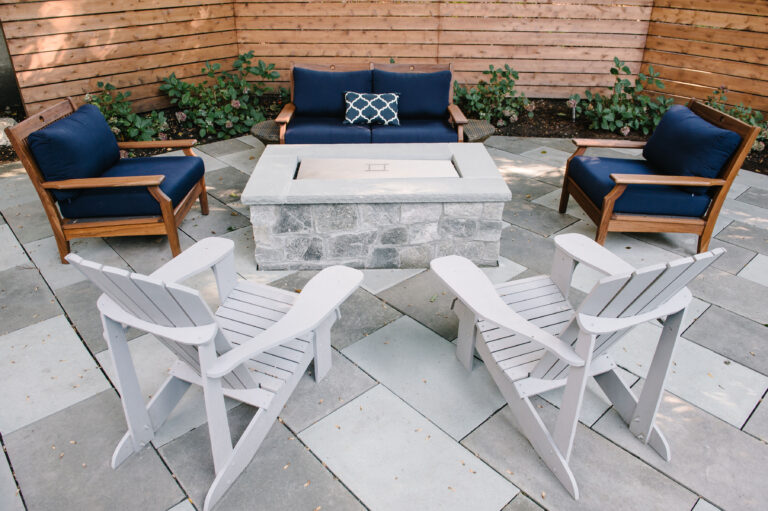 Perennial Landscape Corporation primarily works in: Andover, MA Concord, MA Lexington, MA Winchester, MA But if you are in a nearby town and interested in our services, please feel free to reach out!