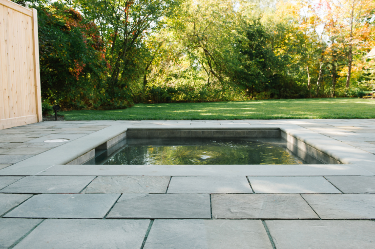 Perennial Landscape Corporation is the premiere landscaping company in: Andover, MA Concord, MA Lexington, MA Winchester, MA