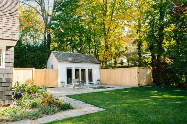 Perennial Landscape Corporation is the premiere landscaping company in Andover, MA Concord, MA Lexington, MA Winchester, MA Call 781-729-1719 for an estimate today!