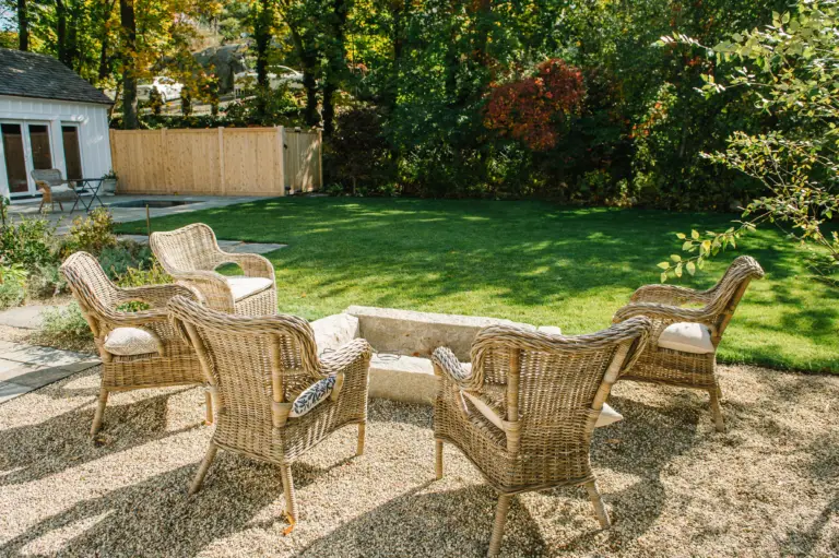 Perennial Landscape Corporation | Winchester, MA | Concord, MA | Lexington, MA | Andover, MA