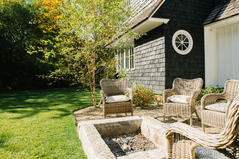 Perennial Landscape Corporation primarily works in: Andover, MA Concord, MA Lexington, MA Winchester, MA But if you are in a nearby town and interested in our services, please feel free to reach out!