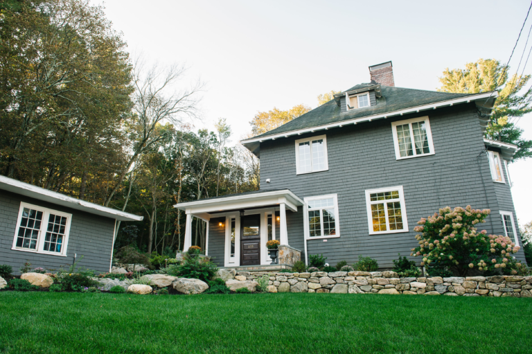 Perennial Landscape Corporation is the premiere landscaping company in Andover, MA Concord, MA Lexington, MA Winchester, MA Call 781-729-1719 for an estimate today!