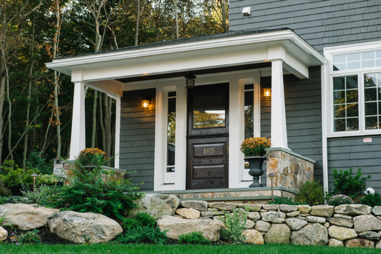 Perennial Landscape Corporation is the premiere landscaping company in Andover, MA Concord, MA Lexington, MA Winchester, MA Call 781-729-1719 for an estimate today!