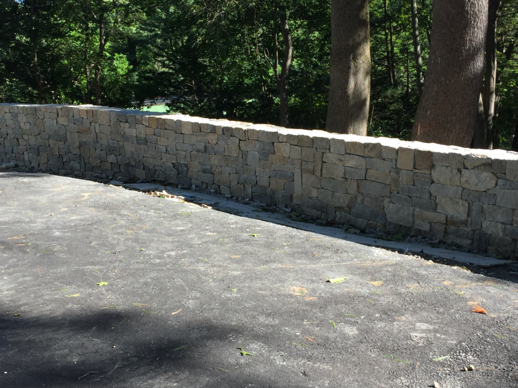 Perennial Landscape Corporation is the premiere landscaping company in Andover, MA Concord, MA Lexington, MA Winchester, MA Call 781-729-1719 for an estimate today!