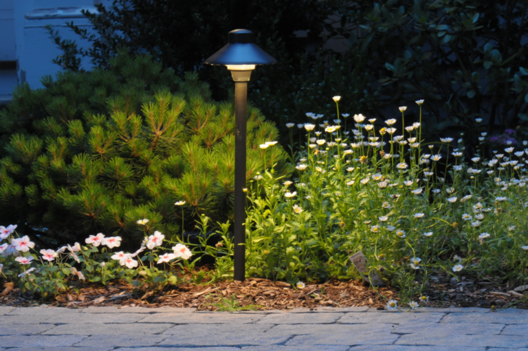 Perennial Landscape Corporation is the premiere landscaping company in Andover, MA Concord, MA Lexington, MA Winchester, MA Call 781-729-1719 for an estimate today!