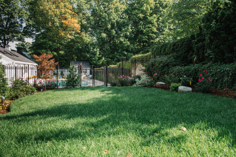 Perennial Landscape Corporation is the premiere landscaping company in Andover, MA Concord, MA Lexington, MA Winchester, MA Call 781-729-1719 for an estimate today!