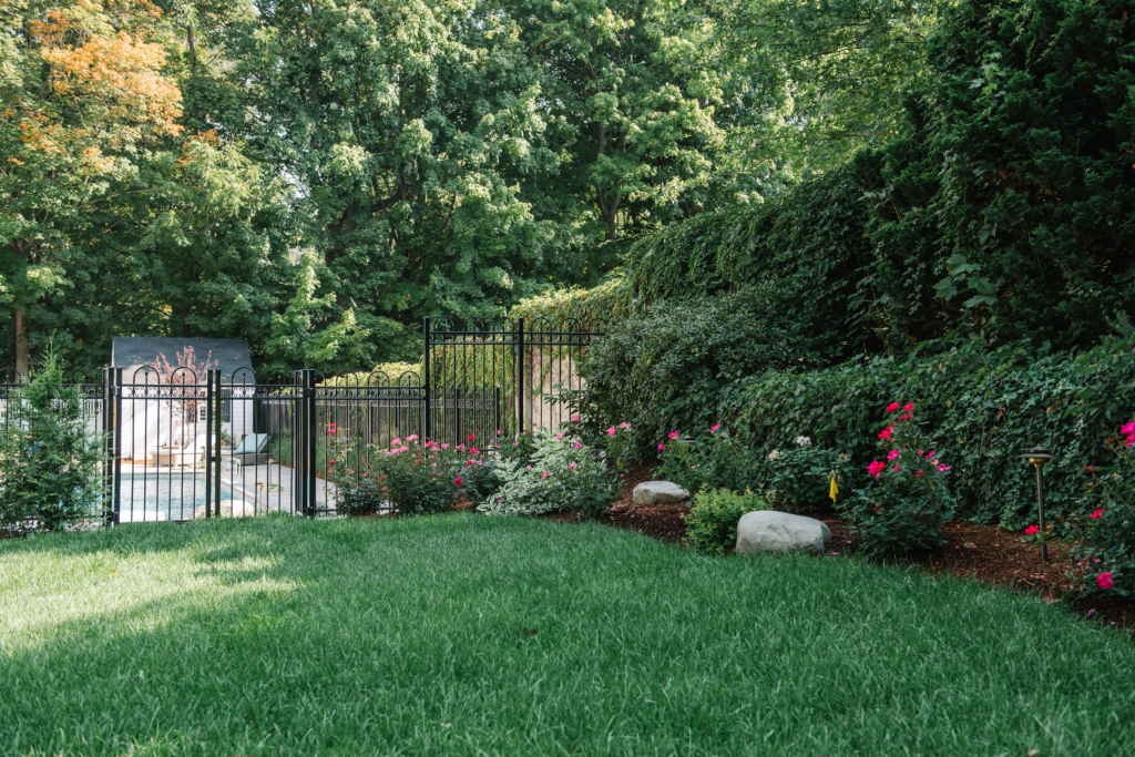 Perennial Landscape Corporation is the premiere landscaping company in Andover, MA Concord, MA Lexington, MA Winchester, MA Call 781-729-1719 for an estimate today!