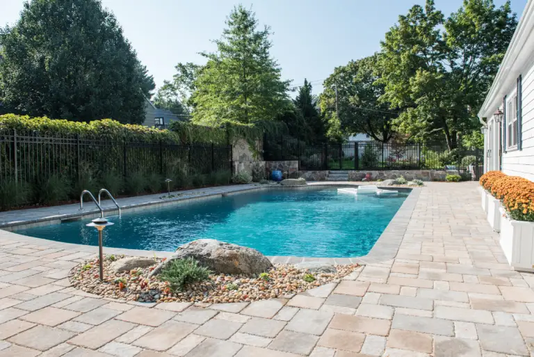 Perennial Landscape Corporation is the premiere landscaping company in Andover, MA Concord, MA Lexington, MA Winchester, MA Call 781-729-1719 for an estimate today!