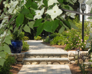 Perennial Landscape Corporation | Winchester, MA | Concord, MA | Lexington, MA | Andover, MA