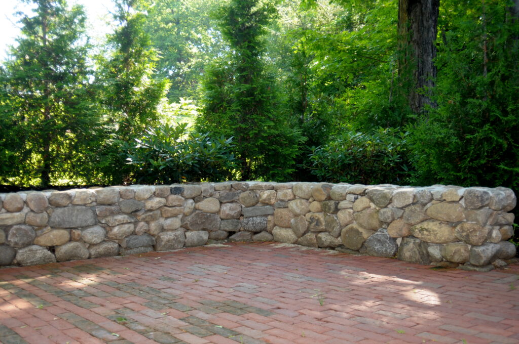 Perennial Landscape Corporation | Concord, MA | Winchester, MA | Lexington, MA | Andover, MA