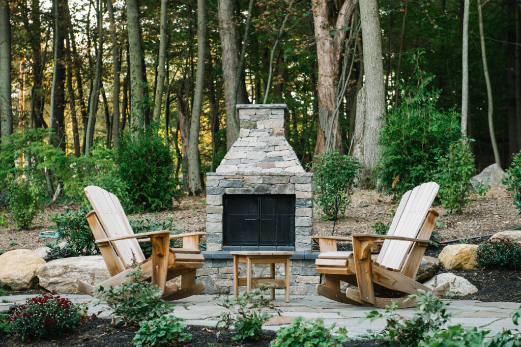 Why Winter is a Great Time to Start Planning Your Spring Landscaping