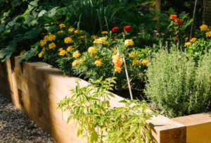 Perennial Landscape Corporation Winchester, MA Concord, MA Lexington, MA Andover, MA