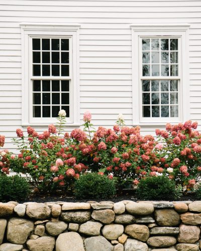 Perennial Landscape Corporation is the premiere landscaping company in Andover, MA Concord, MA Lexington, MA Winchester, MA Call 781-729-1719 for an estimate today!